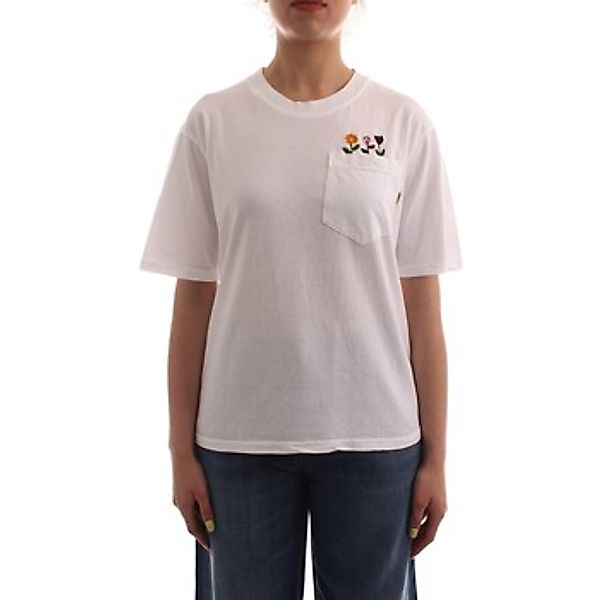 Roy Rogers  T-Shirt P22RND587C748XXXX günstig online kaufen