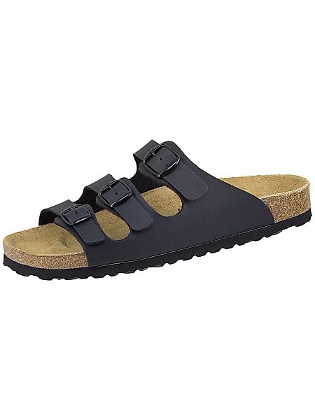 Lico Sandale "Freizeitschuhe Bioline" günstig online kaufen