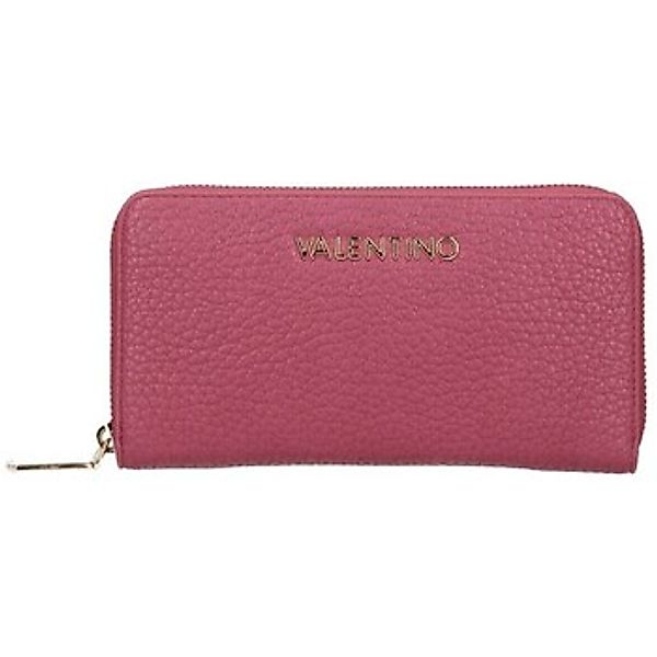 Valentino Bags  Geldbeutel 35756 günstig online kaufen