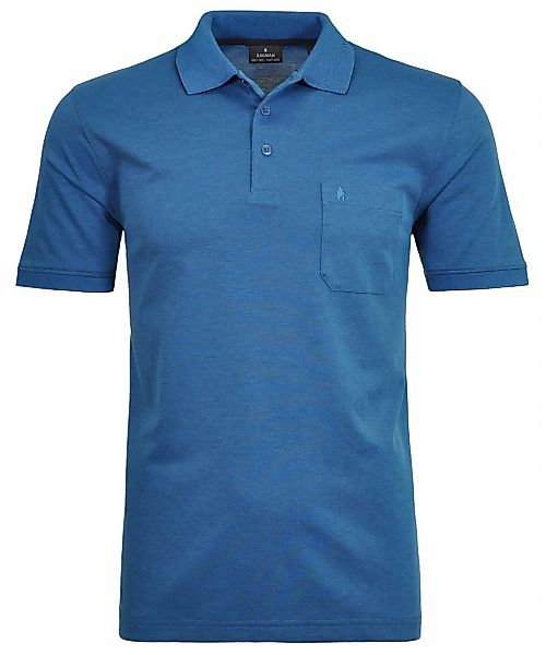 RAGMAN Longshirt günstig online kaufen