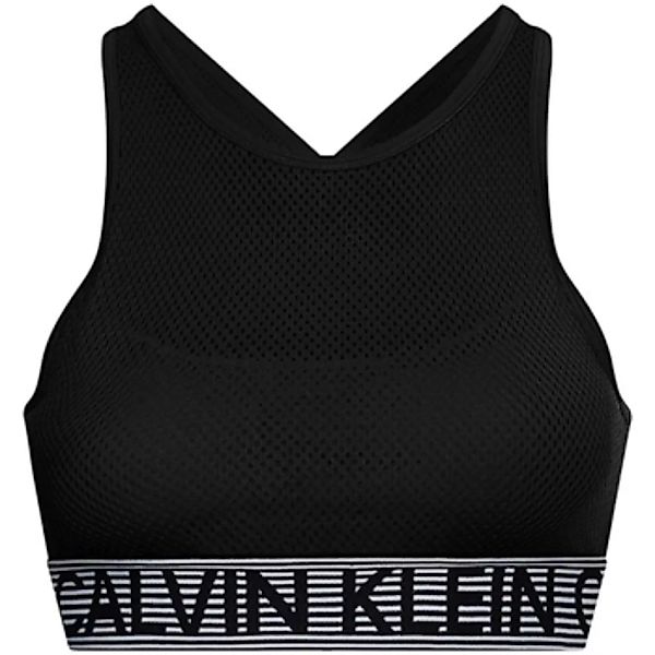 Calvin Klein Jeans  Blusen 00GWF1K108 günstig online kaufen