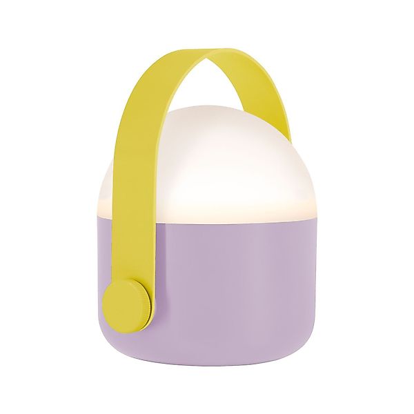 Remember LED Tischleuchte, Remember Leuchte OLE günstig online kaufen