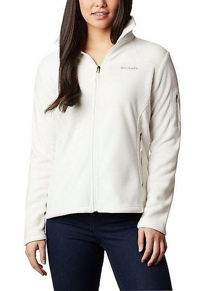 Columbia Rollkragenpullover Fast Trek II Jacket günstig online kaufen