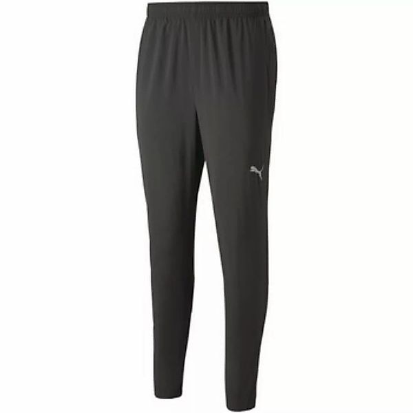 PUMA Laufhose Run Favorite Tapered Pants günstig online kaufen