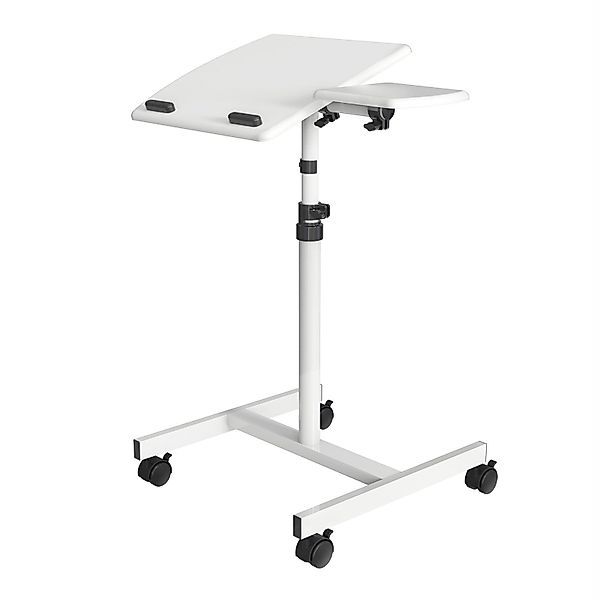 SVITA Laptoptisch NAJU, Breite 62 cm, günstig online kaufen