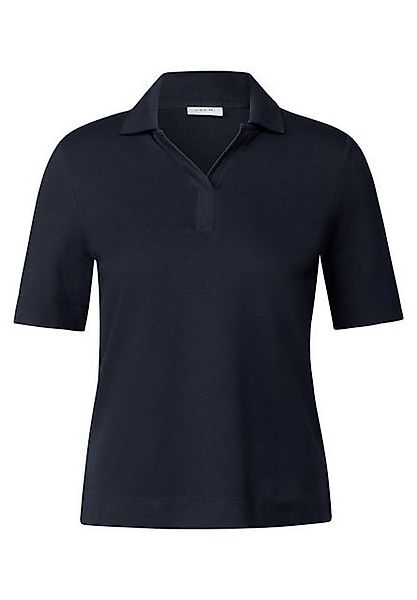 Cecil Poloshirt günstig online kaufen