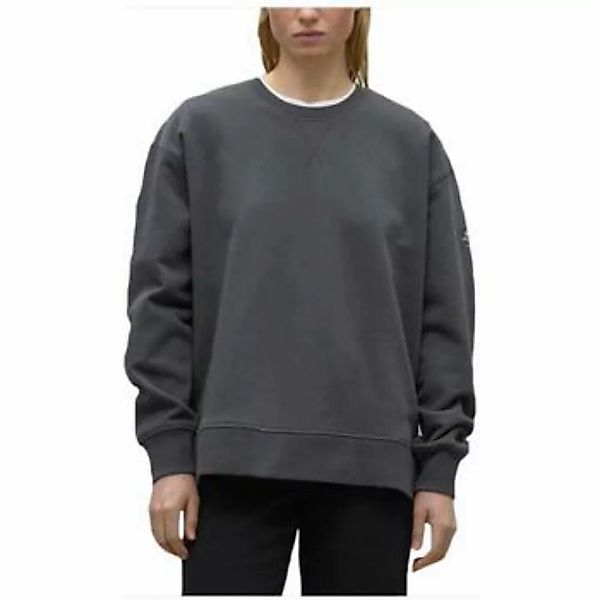 Ecoalf  Sweatshirt - günstig online kaufen