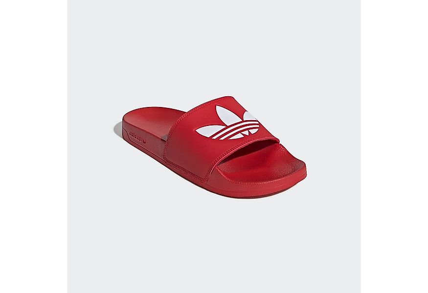 adidas Originals LITE ADILETTE Badesandale Badelatschen günstig online kaufen