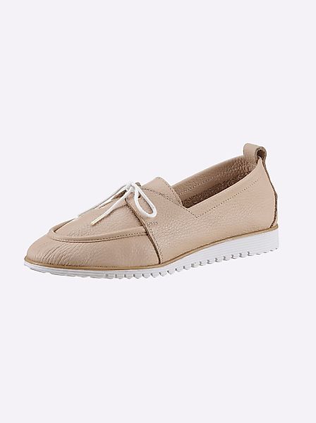 heine Schnürschuh günstig online kaufen