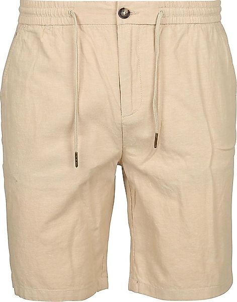 Scotch and Soda Short Beige - Größe 32 günstig online kaufen