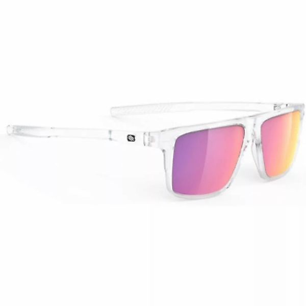 Rudy Project  Sonnenbrillen Stellar Sonnenbrille SP915296 0000 günstig online kaufen