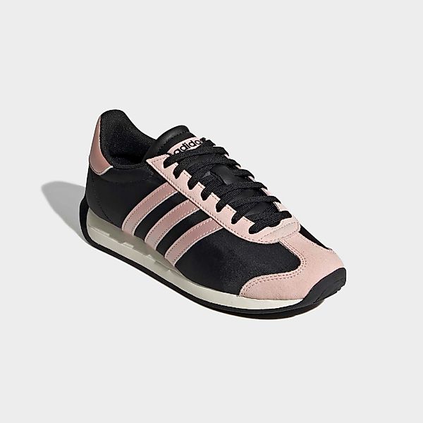 adidas Sportswear Sneaker "RUNVISTA" günstig online kaufen