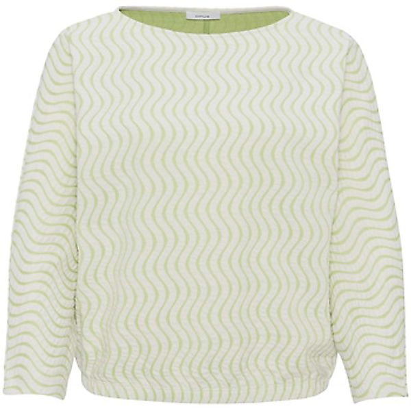 Opus  Pullover Rundhalspullover für Damen günstig online kaufen