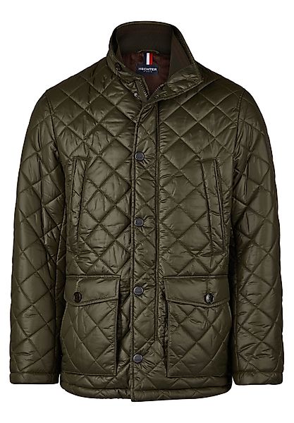 HECHTER PARIS Outdoorjacke (1-St) aus recyceltem günstig online kaufen