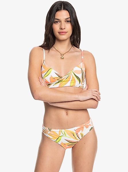 Roxy Bügel-Bikini BEACH CLASSICS J WBB9 günstig online kaufen
