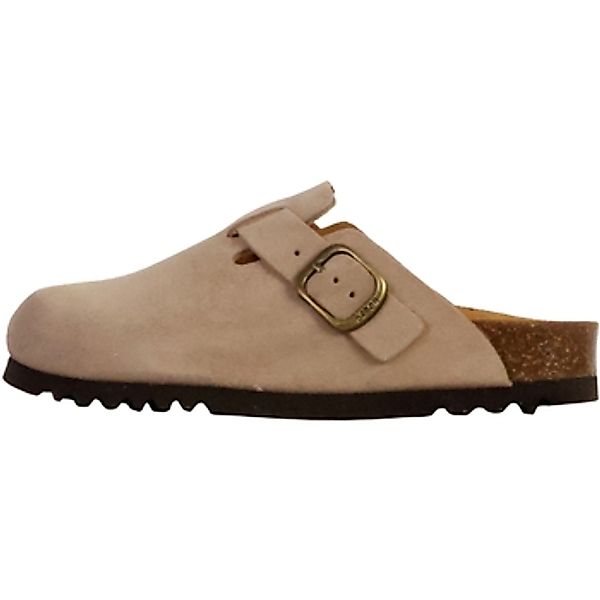 Scholl  Pantoffeln 259469 günstig online kaufen