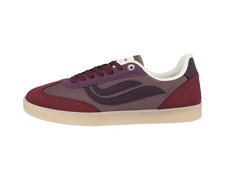 GENESIS G-Volley Mesh Unisex Erwachsene Sneaker Turnschuhe, Sportschuhe, Fr günstig online kaufen