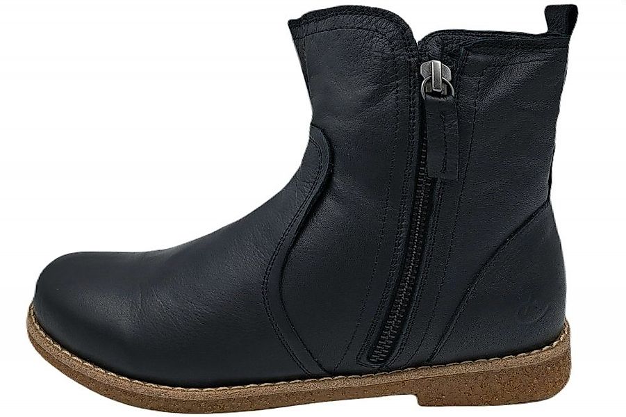 Andrea Conti Slipper günstig online kaufen