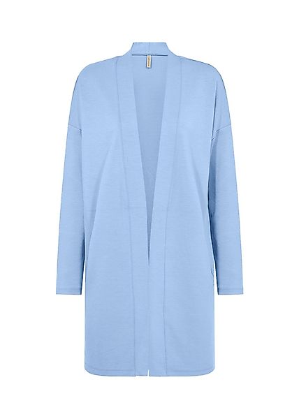 soyaconcept Strickjacke günstig online kaufen