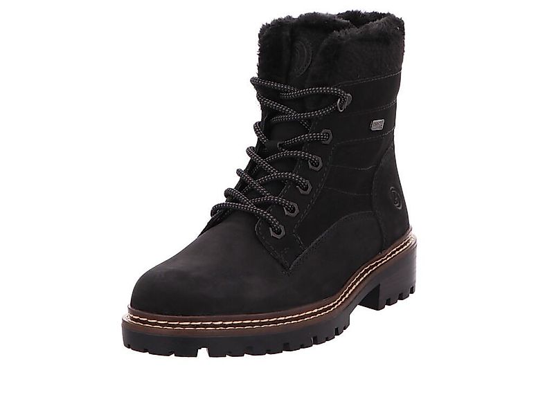 Remonte Schnürstiefelette günstig online kaufen