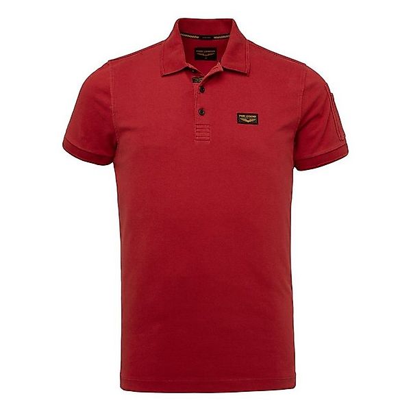 PME LEGEND Poloshirt günstig online kaufen