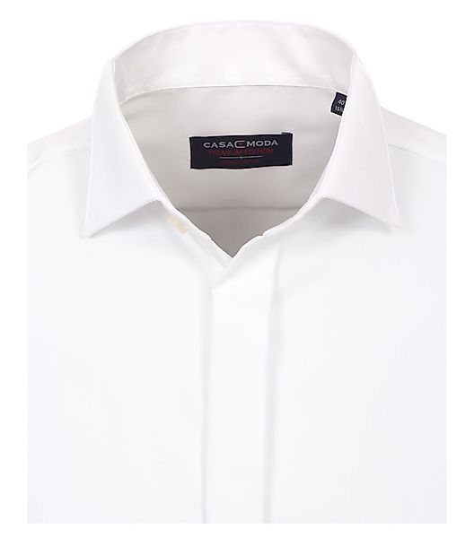 CASAMODA Businesshemd Evening 1/1 Comfort günstig online kaufen
