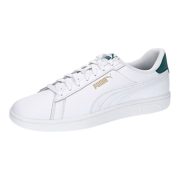 PUMA Puma Unisex Sneaker Smash 3.0 günstig online kaufen