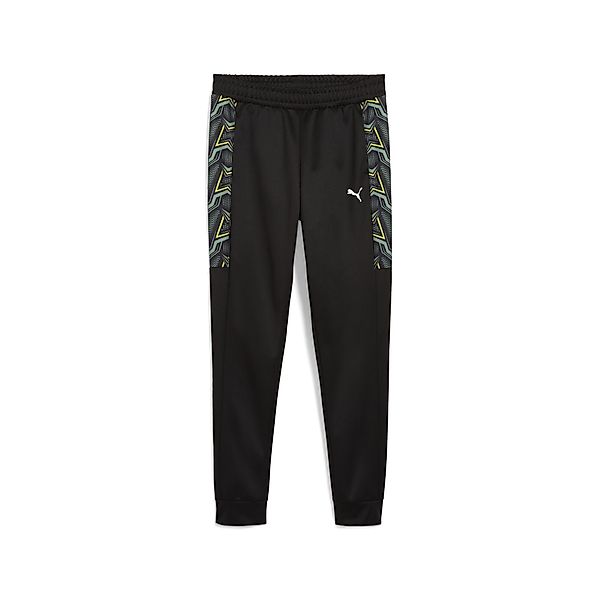 PUMA Sporthose Train All Day Essentials günstig online kaufen