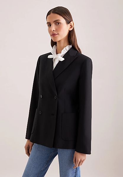 seidensticker Jackenblazer günstig online kaufen