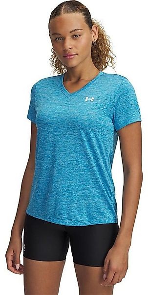 Under Armour® T-Shirt Tech SSV-Twist günstig online kaufen