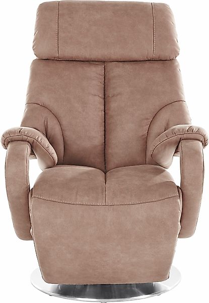 sit&more TV-Sessel Invito, in Größe M, günstig online kaufen
