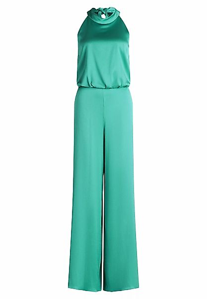 Vera Mont Jumpsuit günstig online kaufen