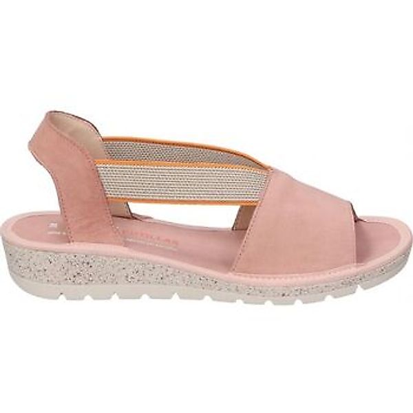 Doctor Cutillas  Sandalen 35413 Elastische Damensandalen günstig online kaufen