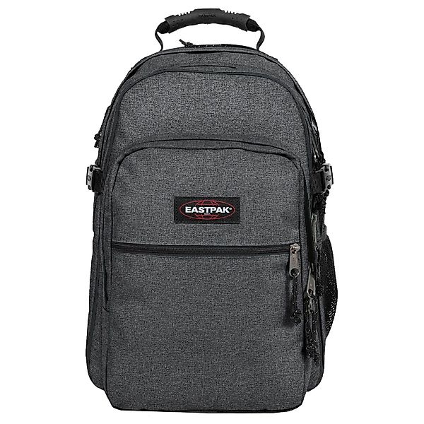 Eastpak Schulrucksack Tutor 39 - Rucksack günstig online kaufen