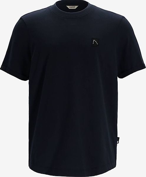 CHASIN' T-Shirt - Streetwear Kurzarm Shirt günstig online kaufen