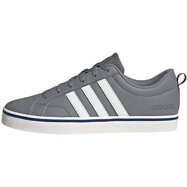 adidas  Sneaker VS PACE 2.0 GREY JQ3110 günstig online kaufen