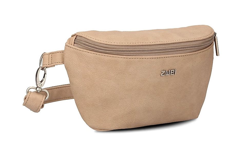 Zwei Gürteltasche Mademoiselle.M günstig online kaufen