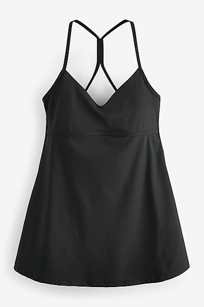 self Tenniskleid Self. Sportliches Kleid (1-tlg) günstig online kaufen