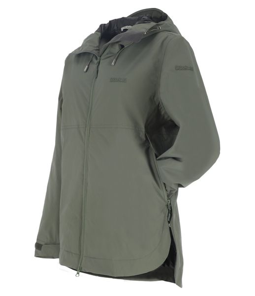 PRO-X ELEMENTS Funktionsjacke JOSI Wasserdicht günstig online kaufen