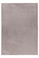 Homtex Teppich, 60 x 110 cm, günstig online kaufen