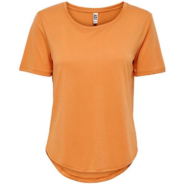 JDY  T-Shirts & Poloshirts 15261654 günstig online kaufen