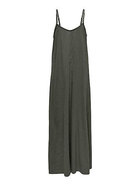 ONLY Jerseykleid günstig online kaufen