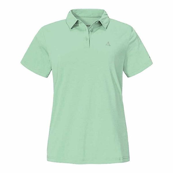 Schöffel Poloshirt Tauron Polo günstig online kaufen