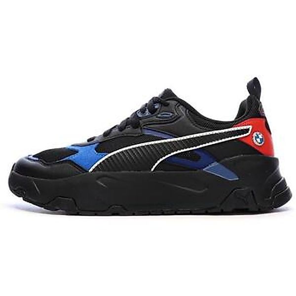 Puma  Sneaker 308545-01 günstig online kaufen