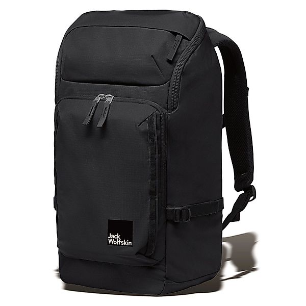 Jack Wolfskin Freizeitrucksack Jack Wolfskin Rucksack günstig online kaufen