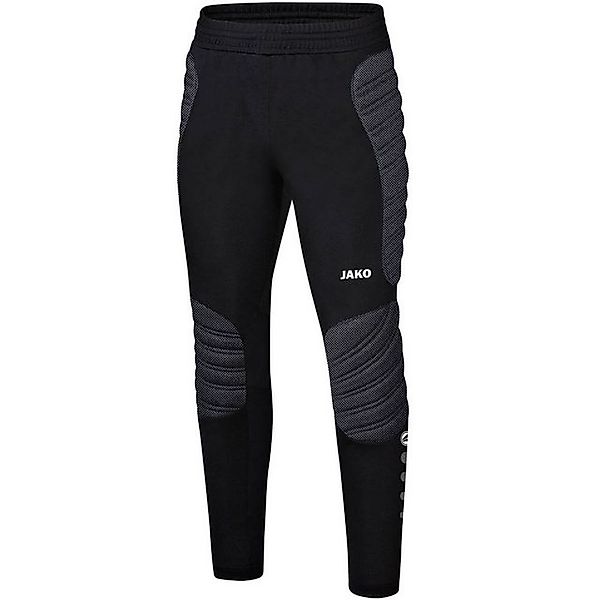 Jako Fußball Torwarthose Jako Herren Torwarthose günstig online kaufen