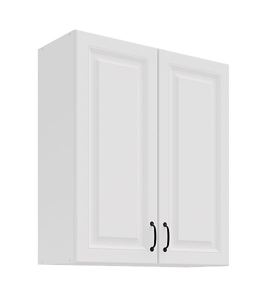 Küchen-Preisbombe Hängeschrank 80 cm Küche Stilo günstig online kaufen