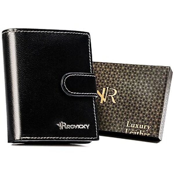 Rovicky  Geldbeutel rovicky271580 günstig online kaufen