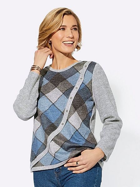 Witt T-Shirt Shirt . günstig online kaufen