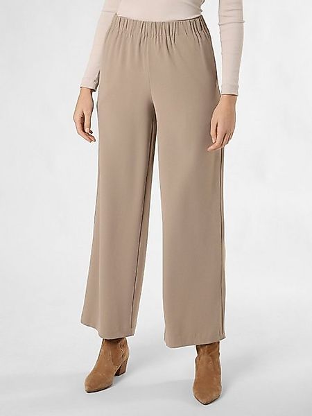 SELECTED FEMME Bundfaltenhose SLFTinni günstig online kaufen